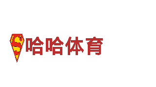 专业人力管理公司五大联赛买球app官网